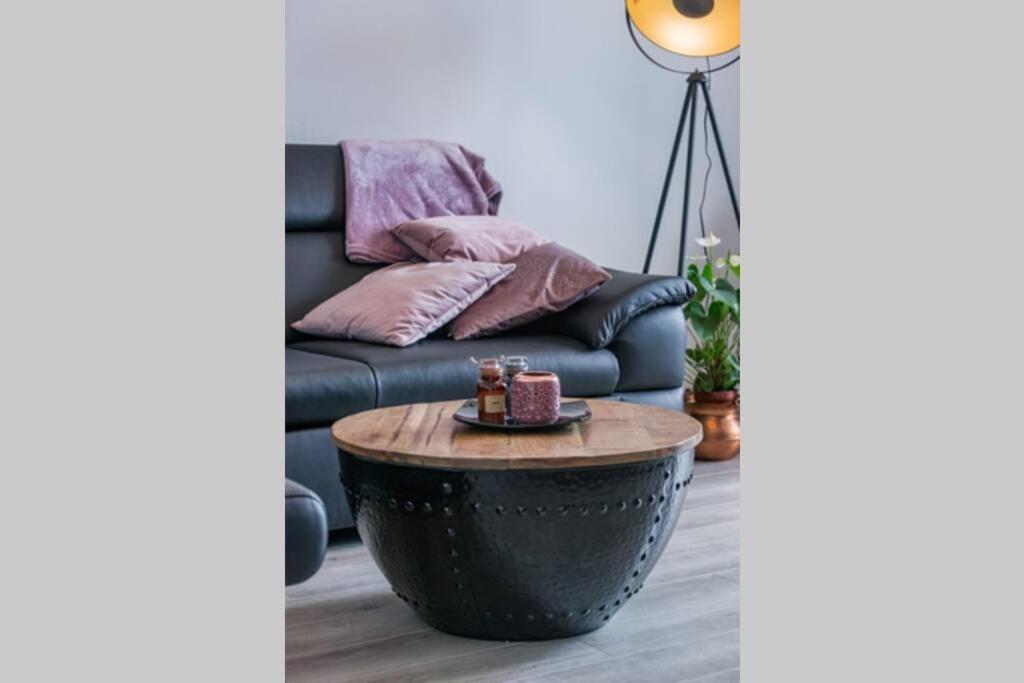 Apartman Leda Dubrovnik