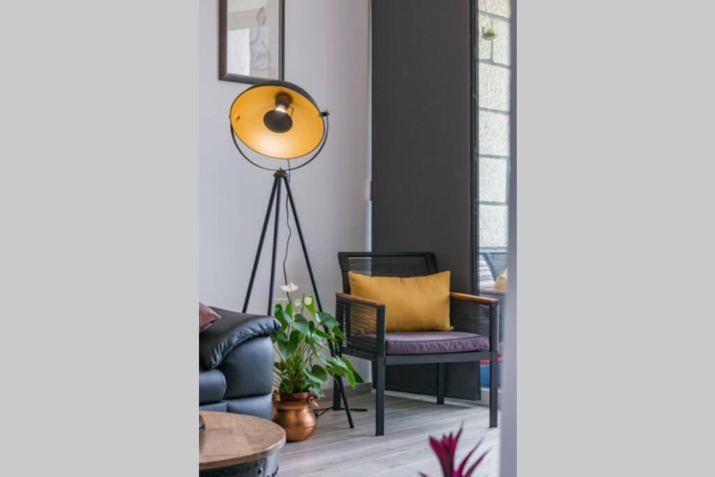 Apartman Leda